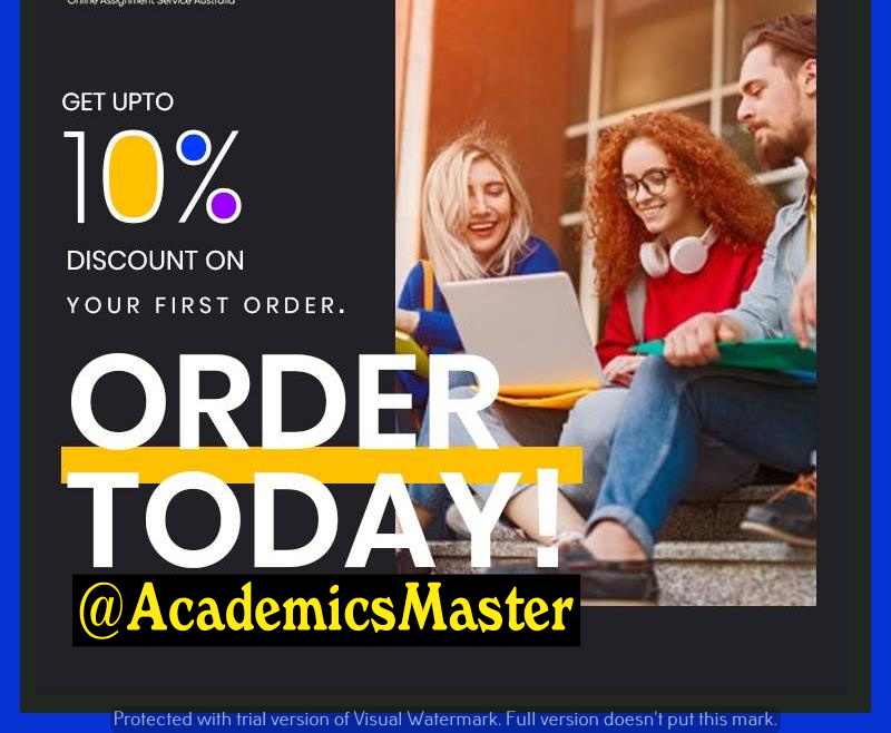 AcademicsMaster's tweet photo. We offer;
#paper_writer
#Nursing_paper
#Psychology
#English
#Quality_work
#homework
#assignment
#discussion
#research_paper
#pay_someone
#Sociology
#Philosophy
#Business
#Research_paper
#Physics
#Biology_paper
#Homeworks
#Essay
#Dissertations
Dm us https://t.co/BFxdLZZhOF