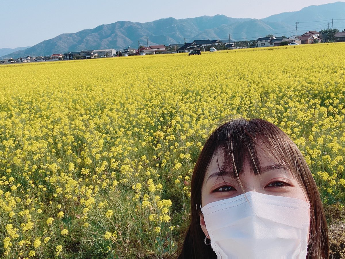 関西将棋会館 公式 本日4 28は 出口若武四段と里見咲紀女流初段のお誕生日です おめでとうございます 里見女流の写真は本人提供 出口四段q A Q故郷の自慢 明石天文科学館 里見咲紀女流初段q A Q故郷の自慢 空気が綺麗 ご飯が美味しい