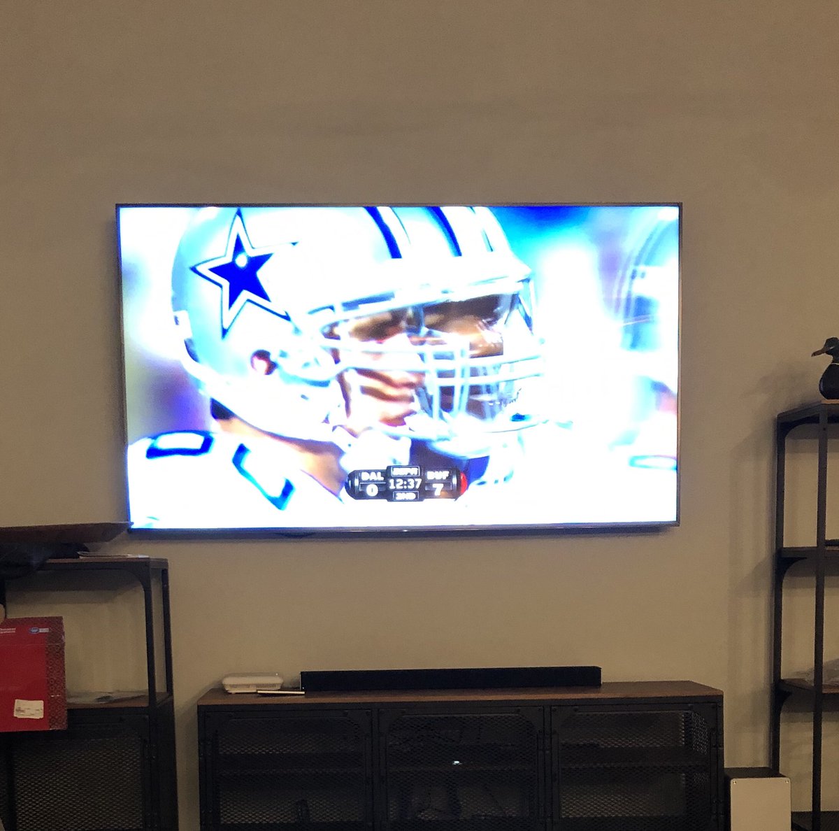 Jennifer O'Brian tweet media