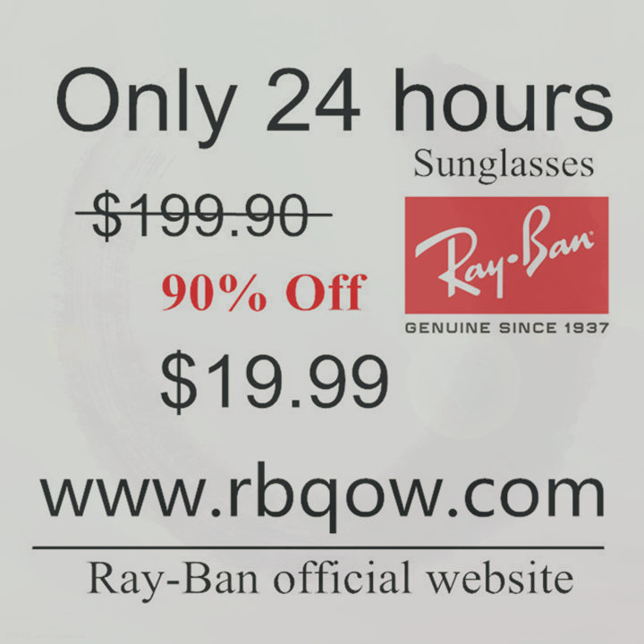 reneharris's tweet photo. Official website https://t.co/40BApNGKZG
@gliesondesmon @realestatevlad @flowerjen73 @a_tayfunery @TXJohnDavidson @bennettsbears @roblaw64 @CindiSaysSo @levy123456 @realCoryF @nuhomeliving @aBitCloudy @sjbricker23 @emiliopalafox @PulmonaryApps https://t.co/zSEQXXWehq