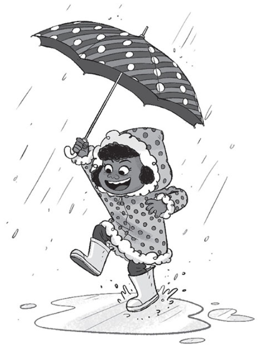 and first place? YOU KNOW IT! TIM HEITZ STAYS WINNING! BEST ILLUSTRATOR OF WAYSIDE EVER!!!for real, though, this really just feels like the art style that "fits" most to wayside to me. plus the diversity of the characters in this round is just. it's nice. good style.