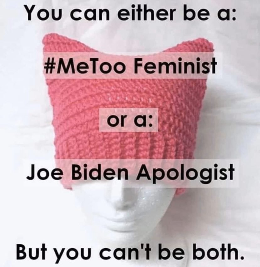 BethLindauer's tweet photo. Truth. https://t.co/La90Yfl5Ot