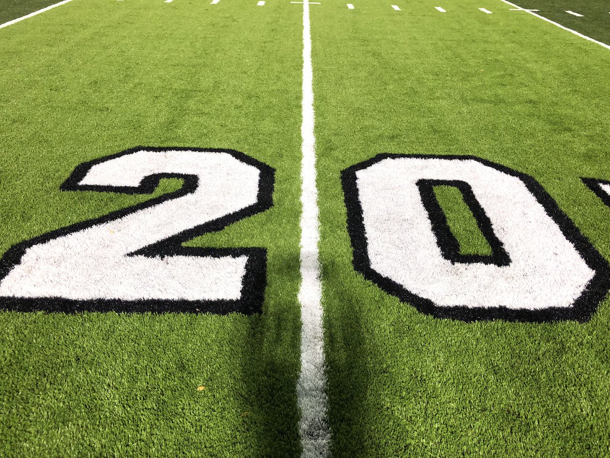 The Bend tweet media