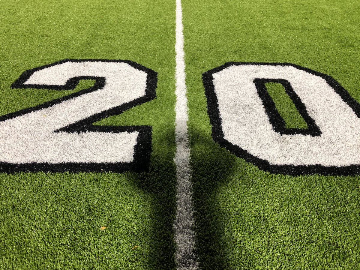 The Bend tweet media