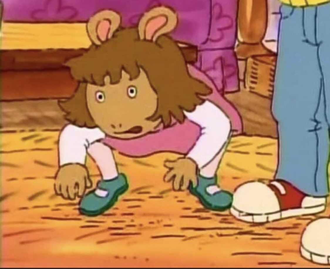 “Young nigga, I got old cash, spazzing on they ass” 😂😭