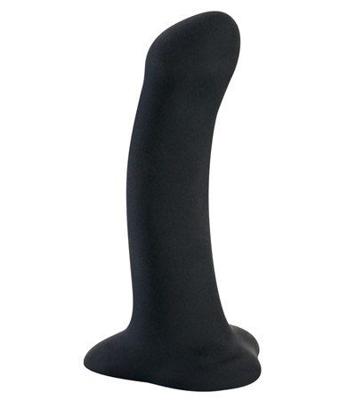 goodsextoys's tweet photo. Fun Factory AMOR Dildo
Perfect Size - Fulfilling Pleasure. With 13.5cm and diameter of 3.5cm, Fun Factory Amor Dildo can be used vaginally or anally.
https://t.co/yRLRe0yJZW.a... https://t.co/Fad7qaBCQC