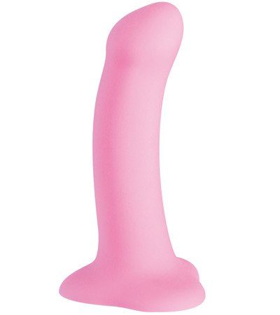 goodsextoys's tweet photo. Fun Factory AMOR Dildo
Perfect Size - Fulfilling Pleasure. With 13.5cm and diameter of 3.5cm, Fun Factory Amor Dildo can be used vaginally or anally.
https://t.co/yRLRe0yJZW.a... https://t.co/Fad7qaBCQC