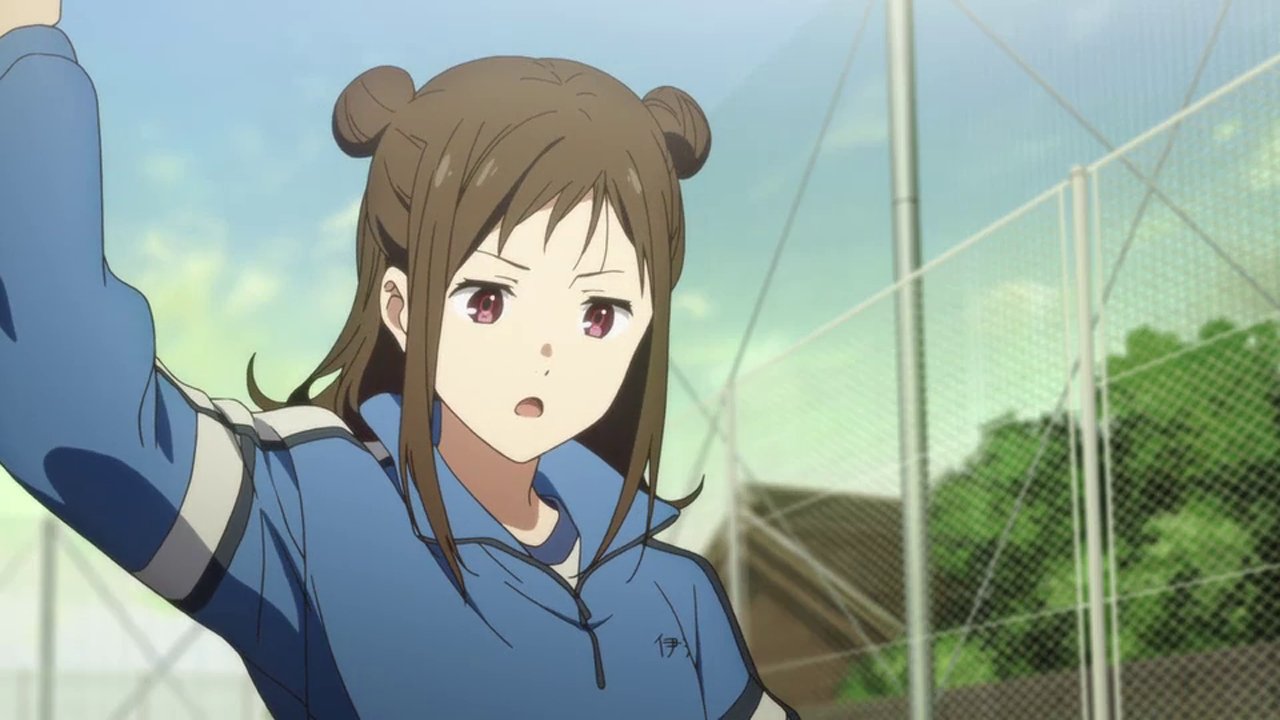 板坂阪返 流星屋模型店 ポニテ No Twitter 4月29日は伊波桜の誕生日 伊波桜誕生祭 伊波桜誕生祭 伊波桜生誕祭 伊波桜生誕祭 Kyo Kai