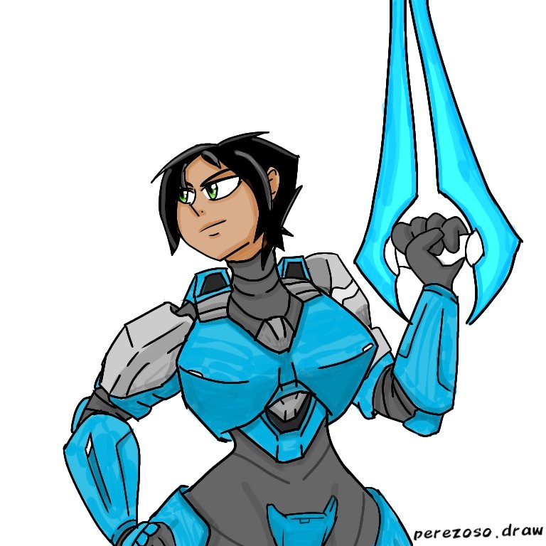 DrawPerezoso's tweet photo. spartan operator
#Halo #haloreach https://t.co/m3071Bysxx