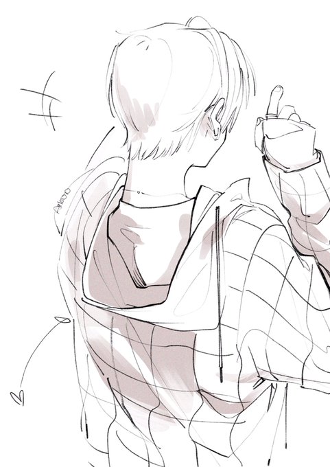 oversize旻? 