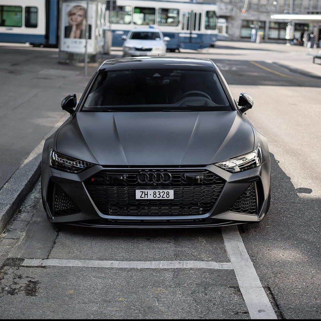 exoticcars20's tweet photo. New RS7 - twin turbocharged V8👀🔥
591HP
•
@audi @audisport
@AudiOfficial #audi #audination #audigramm #audigram #audiperformance #audisport #audirs #audicars #audirs7 #rs7audi #rs7 #rs #audirs #turbo #twinturbocharged #v8 #v8twinturbocharged #twinturbo #v8twinturbo #591hp https://t.co/nmvq0MFBla