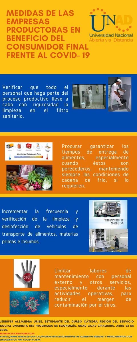 Jennifer Uribe tweet media