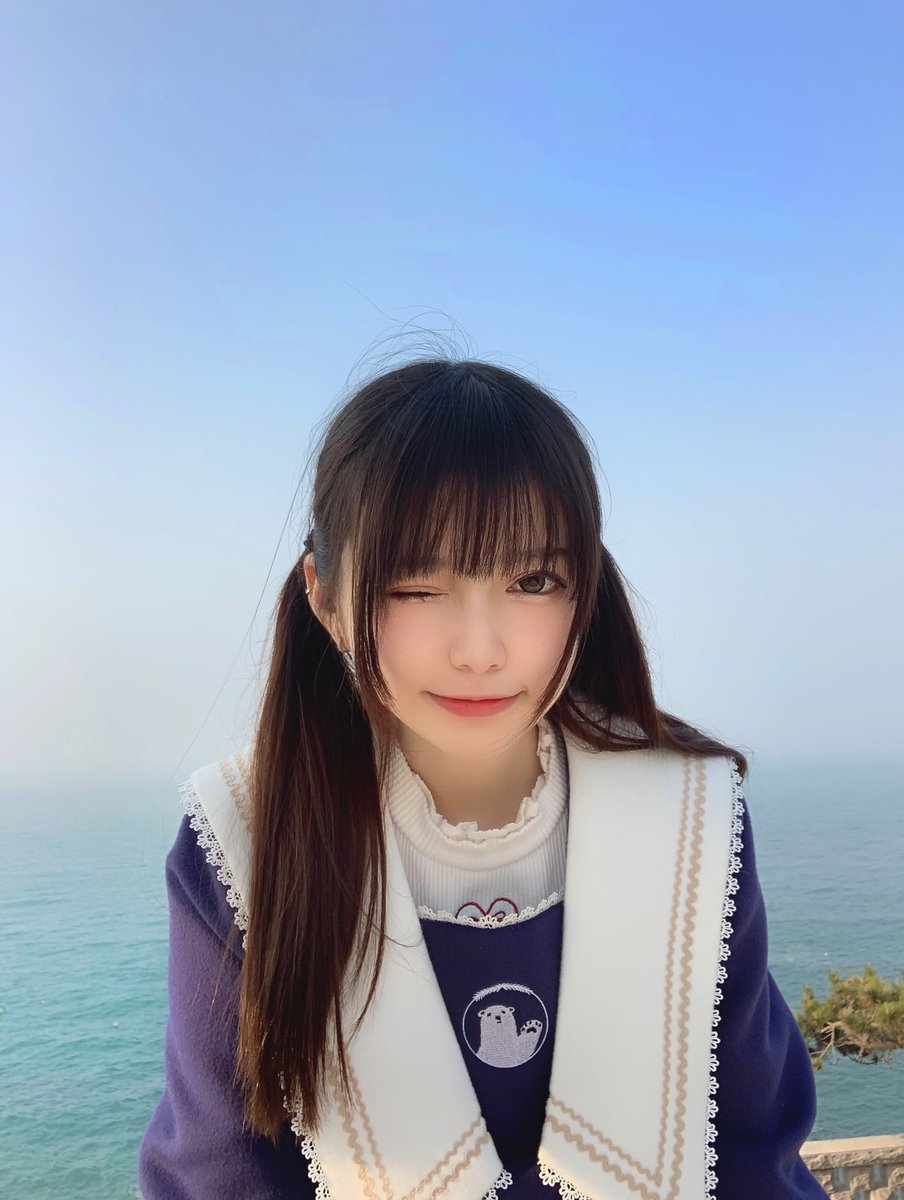 #集まれどうぶつの森 
釣れたのがな？ https://t.co/nA2XMV64Kq