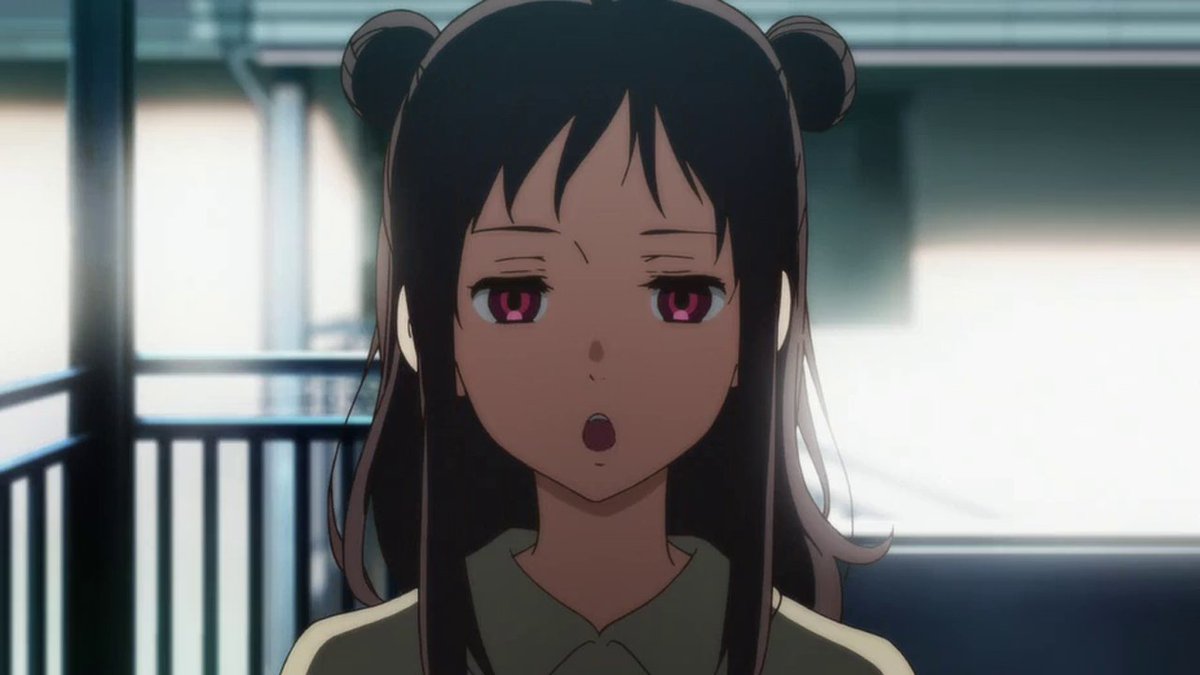 伊波桜生誕祭 伊波桜生誕祭
