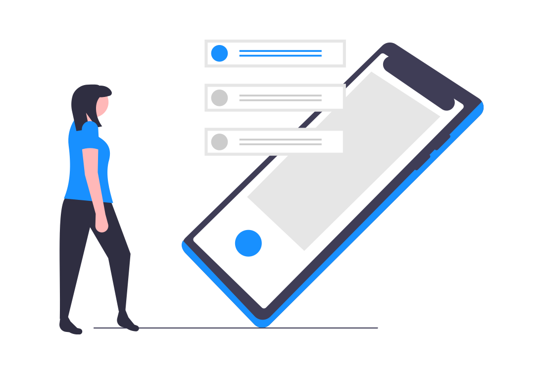 SocialAider's tweet photo. UPDATE: Instagram app bug is fixed now, please update your Instagram app to the latest version. #socialaider https://t.co/flvq4bZmmE