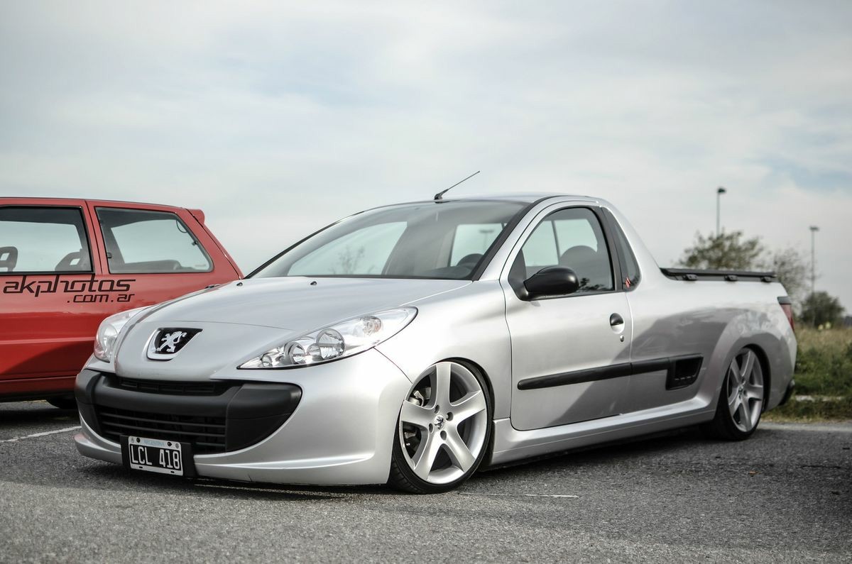 PartesMil's tweet image. LISTA PARA EL TRABAJO DURO.