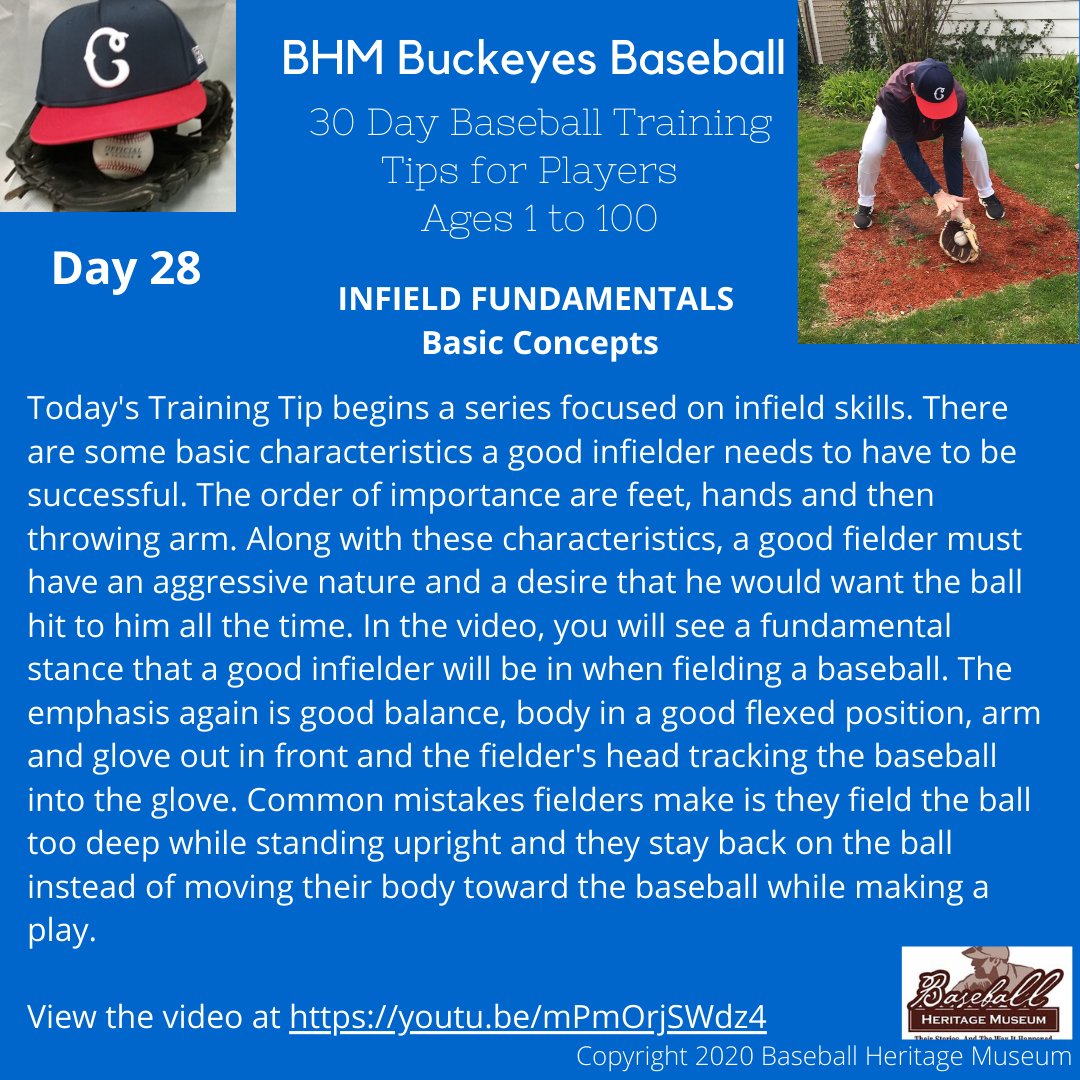 BHMBuckeyesBaseball tweet media