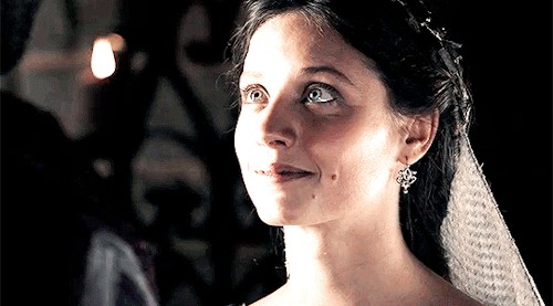 スペイン政府観光局 ゲーム オブ スローンズ の最終シーズンではカセレス県ロス バルエコスでこのシーンが撮影されました Spainwillwait