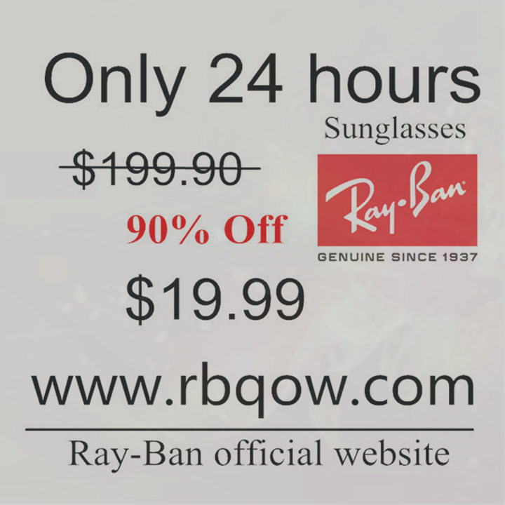 Official website rbqow.com
<a href="/carboline/">cc</a> <a href="/StanGoss1/">Stan Goss</a> <a href="/mycappartners/">mycappartners</a> <a href="/NACEpam/">Pam Nicoletti</a> <a href="/theNIICAPguy/">Kamal Taher</a> <a href="/ktxcares/">KatyDisasterResponse</a> <a href="/NACEPittsburgh/">NACE Pittsburgh</a> <a href="/SamsonLLC/">Dan Neufeld</a> <a href="/alexsysthompson/">Alexsys Thompson</a> <a href="/NACEtweet/">NACE International</a> <a href="/marysuenoble/">MarySue Flick</a> <a href="/PrincessLd64788/">Michael Dunford</a> <a href="/quality_news/">quality news</a> <a href="/ieesystem/">IEESystem</a>