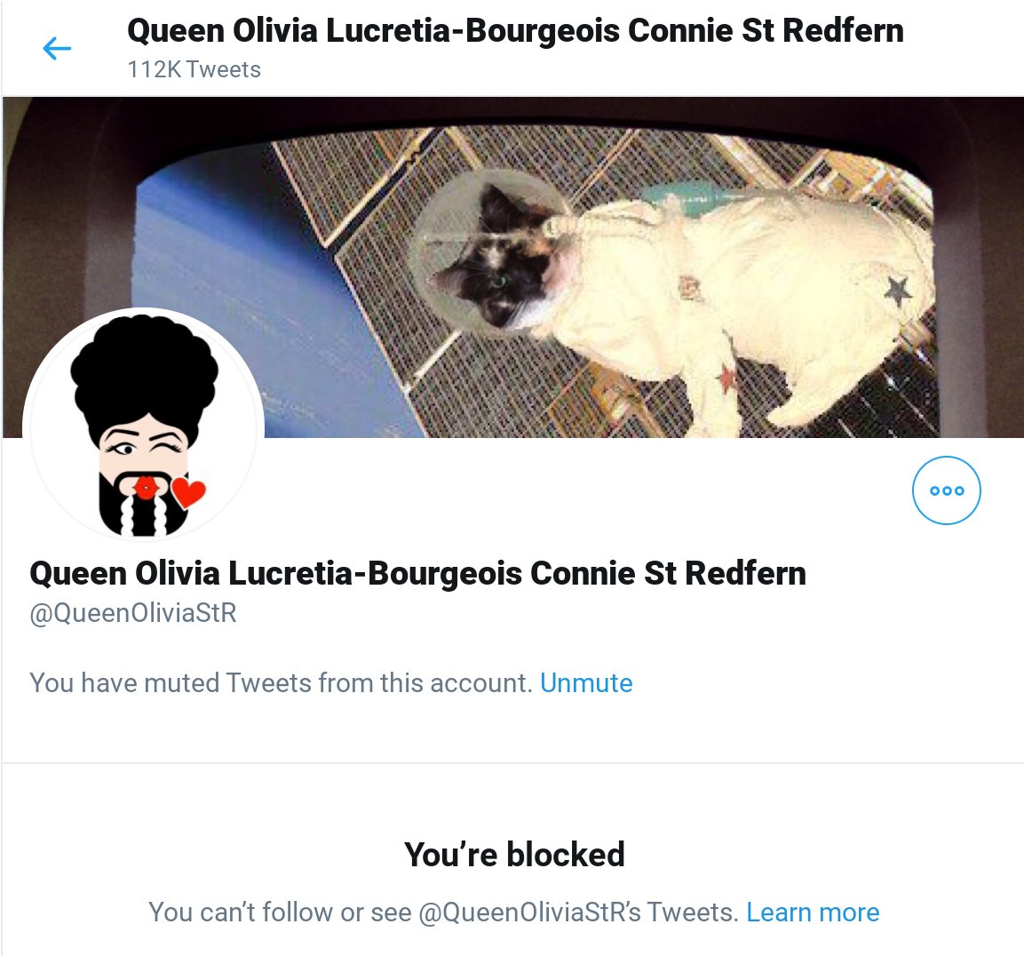 @rmi@cloudisland.nz tweet media