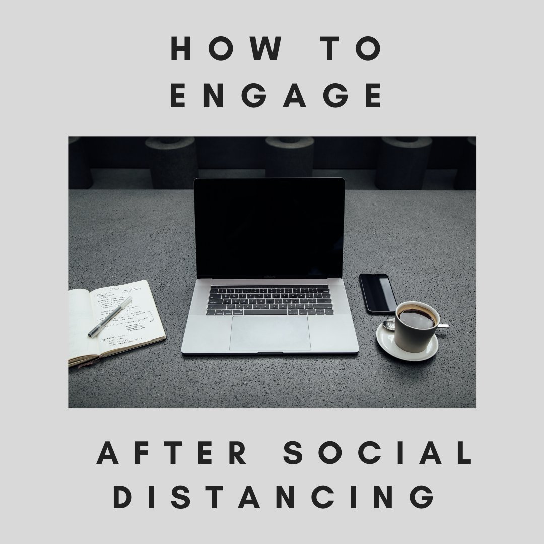 philbrassfield's tweet photo. Church Leaders! On Wednesday at 10am Pastor Stephen Martin will be hosting a Zoom call for pastors and church leaders to discuss "How To Engage After Social Distancing". To register in advance for this free call, click the link below! 

https://t.co/AgAtClJUul https://t.co/v9y991W3gh