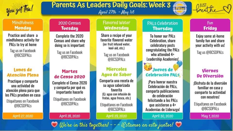 LauraPradoDuran's tweet photo. Breathe Relax and go on a little quite but very special Safari ๐#Harristeam #HarrisHawks ๐๐@HarrisElementa1 #teamBCSD ๐ท #MindfulMonday #BCSDPALs ๐ฆ@BcsdFace #WeAreInThisTogether https://t.co/PTWc78eq0E