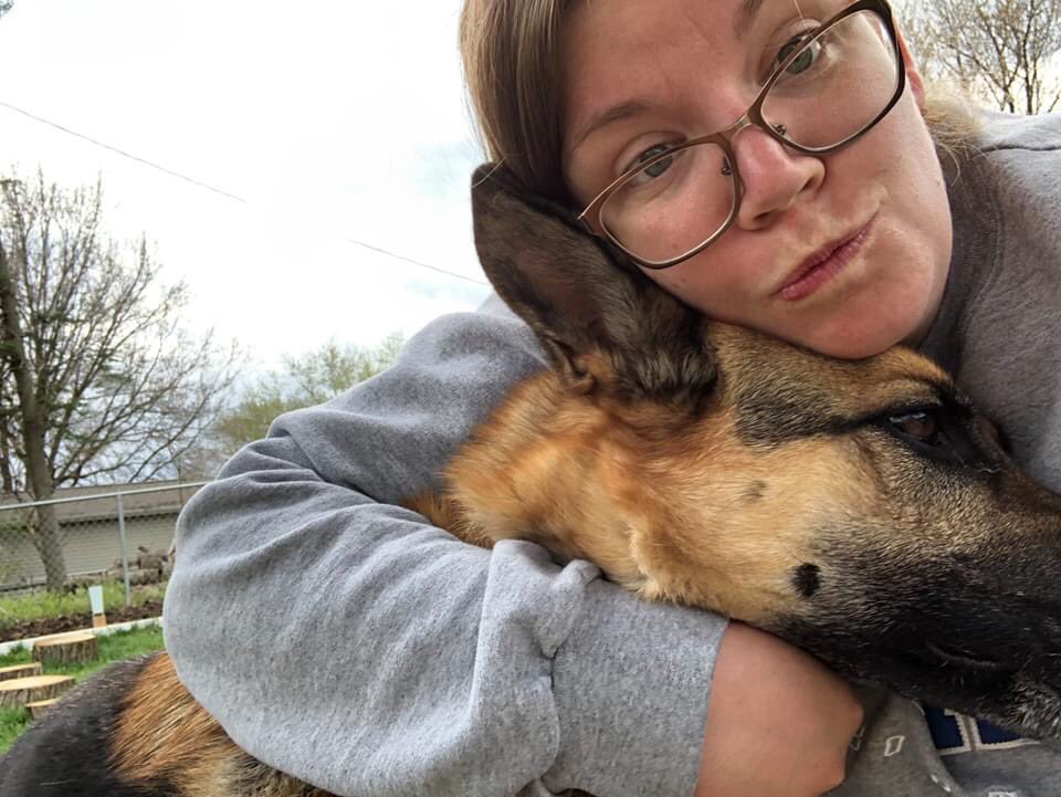 CRMcKinleyMS's tweet photo. Our #STEAMstaff is filled with designers and creators! Mrs. Dunphy and her family built a sand box. They created sand castles at home today...who knows what will be next??
P.S. Eva (her dog) is the "Sand Castle Dragon" that likes to ruin her designs.
#MSAcares #STEAMathome https://t.co/Wd7FvkbA27