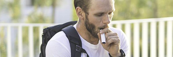 ECigsReviews's tweet photo. This could be a small silver lining for the #vaping community out there during this tough time. See what the FDA just recently decided. https://t.co/CEzRrwGtLW https://t.co/5aW1tQldZR