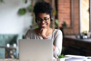 Dankzij een gratis oplossing wordt het mogelijk om ook gedurende deze lastige periode succesvolle EMDR behandeling via beeldbellen te volbrengen. buff.ly/2RCz5ff