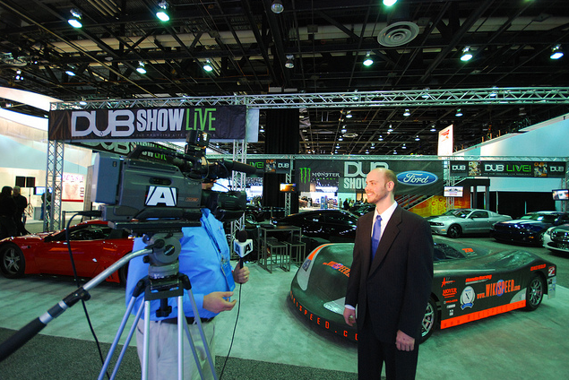 I switched my account to @JoeJustice tweet media