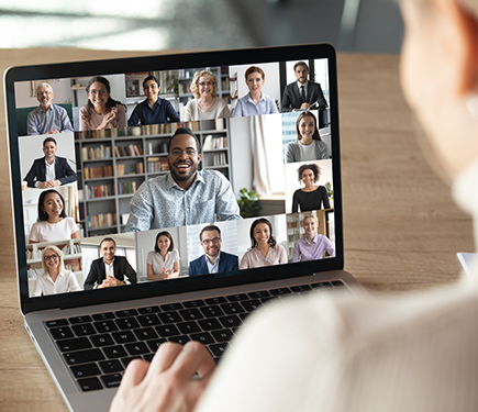 moore_australia's tweet photo. #Workingfromhome?
You may be entitled to claim personal tax deductions for home office running costs. We have created a guide to help you understand what you may be able to claim at tax time. https://t.co/NOGsiMKzKQ

#moorestephens #tax https://t.co/kggr4pCrB3
