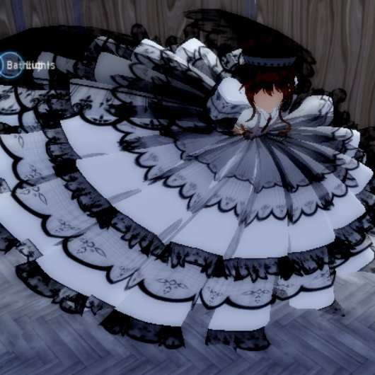 Casual Mona Wanter On Twitter Royale High Bid 3 Large Train Bow Skirt Original Price 33 000 Availibility Not For Sale Legacy Item Starting Bid 40 000 Only Applies If Offering Diamonds Good - roblox royale high large train bow skirt