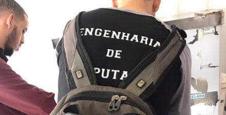 _rcgray's tweet image. meu curso: