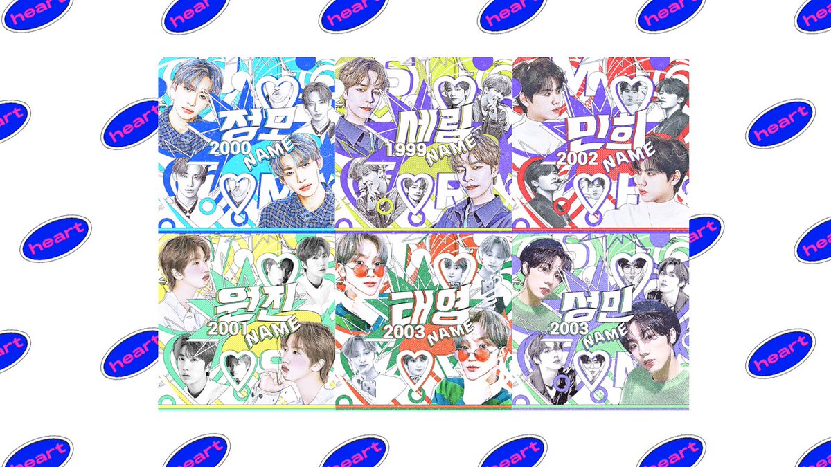 ♥︎ / thankkyuuu tweet media