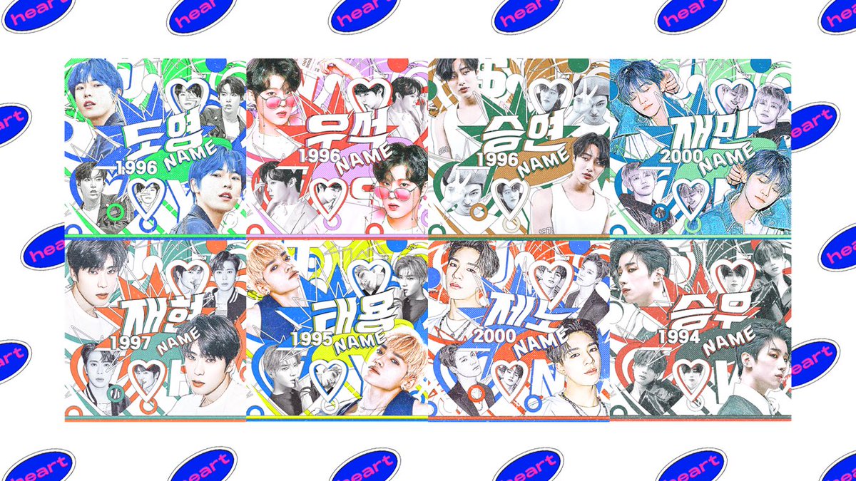 ♥︎ / thankkyuuu tweet media