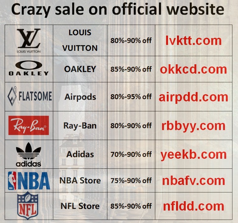 s <a href="/Ionoship5/">Ionship</a> <a href="/genejm29/">Gene J. Mikulka</a> <a href="/RachaelSEvans/">💡Rachael Evans</a> <a href="/kkgodkelseyd/">thanos</a> @jimhillhouse <a href="/AirborneFilms/">AIRBORNE FILMS</a> <a href="/vallman89/">Vernie Edward Allman II</a> @Lara_38409