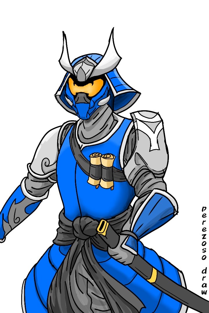 DrawPerezoso's tweet photo. Carter Samurai
#Halo #haloreach #anime #manga #draw https://t.co/S5LvtB31XH