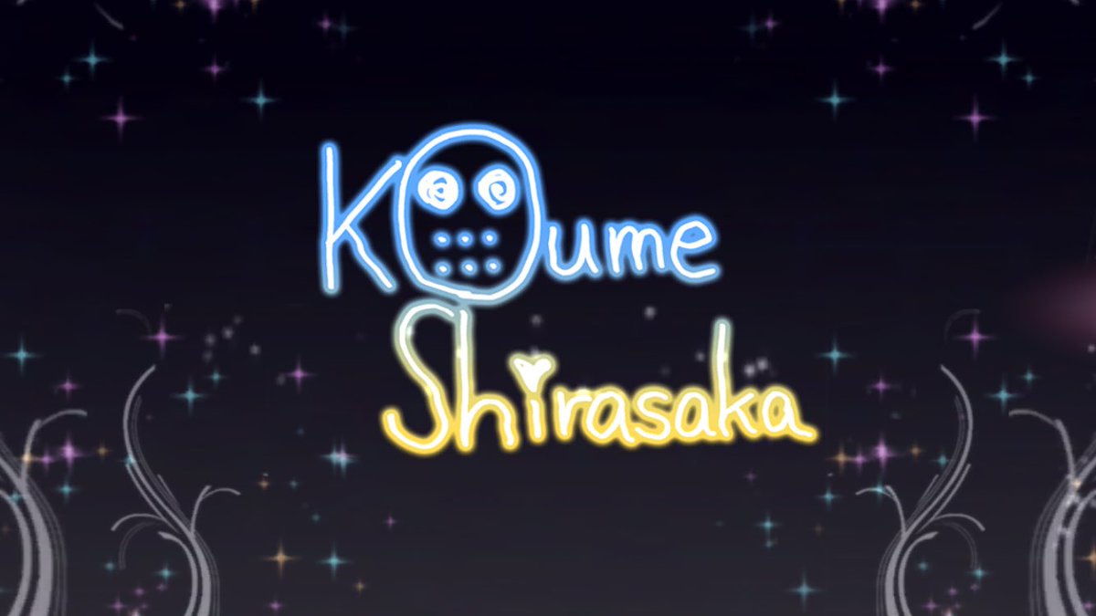 spookoume's tweet photo. HSORIOWIAJSIAPKAOQKSOAAKAKKAOQOOAOAKSOOSIDUDIDDOJDODIXDOIWNWBWOWDIDOSONWWISIWHWIJDODISOWJWHWOSOSBAGQUDIOSOQJAISUDISIWNAJSOGJDOJEIEJWHSISFOIDHWKWOSUSJSISOWNDODOWBSIDIWOOAOSJKAAJSHDHDIWOQNSJDHHDJAKAOAISOWBSJDJDDJSJKAOANSKS IM FUCKINF CEYING https://t.co/6veE7VrXId