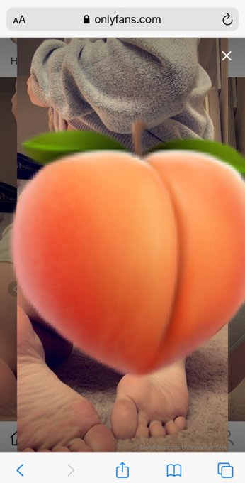 Only on my onlyfans 💋❤️ https://t.co/USBHsewE5B