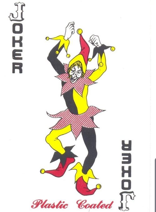 人の顔 高画質 のtwitterイラスト検索結果 古い順