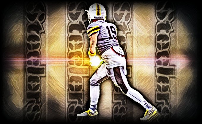 Had to sauce up aome pictures for my boy Charles Leech of the #TriCitySteelers brother hood in #semipro<a href="/tag/semipro"class="tags"><span>#semipro</span></a><a href="/tag/tricitysteelers"class="tags"><span>#tricitysteelers</span></a>