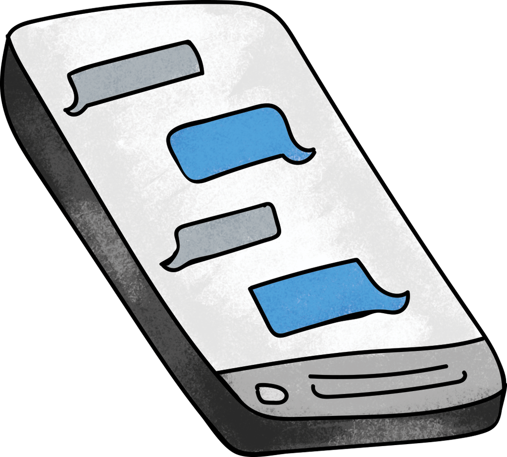 TheGameGal's tweet photo. Text message games https://t.co/LRqSQsd9kG https://t.co/hnsY0EkjNW