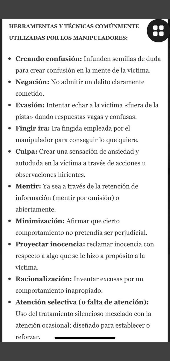 LBecermo's tweet photo. @Juandedios_P Sjsjsjjsjss https://t.co/1mJirSdtIU