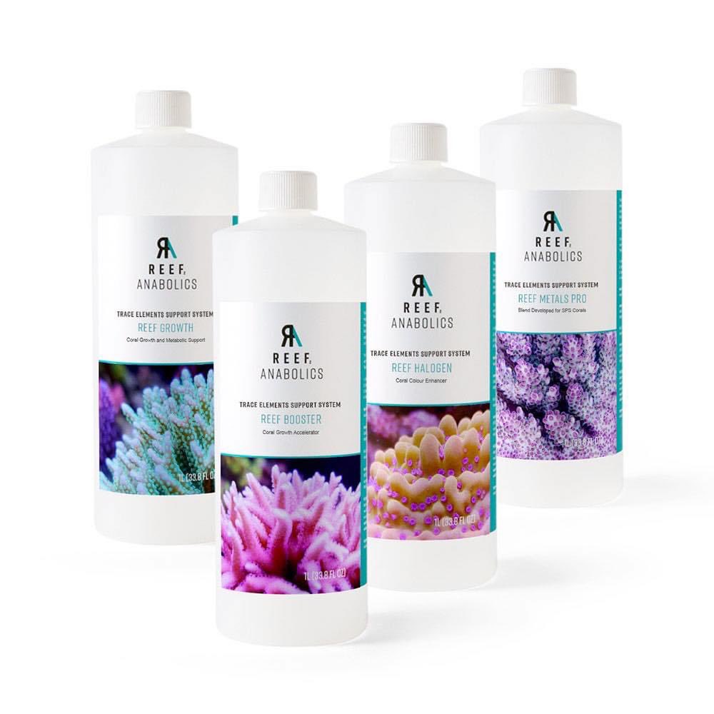 Reefanabolics's tweet image. Reef Anabolics full range is now available at Aquarium Gallery ✨🐠 

For more information please contact the team on (08) 9409 1144

📧Email: info@aquariumgallery.com.au

🗺 Address: 9/48 Prindiville Drive, Wangara, 6065, WA

#Reefanabolics #RA #Reefingmadeeasy #addicted2fish
