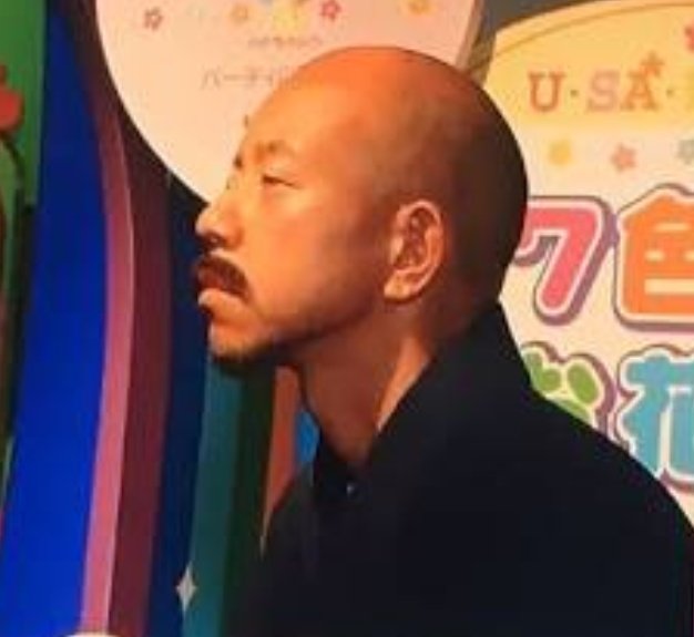ジェイさん A Twitter 猫 正岡子規 小峠英二 つまり猫 小峠英二である ジェイさん A Twitter 猫 正岡子規 小峠英二 つまり猫 小峠英二である