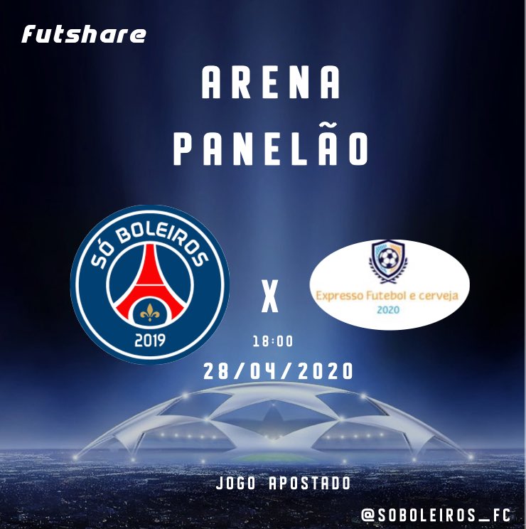 soboleiros_FC's tweet photo. +1 Amistoso De Preparação Com o Foco no Campeonato 

#AvanteBoleiros 🔵🗼⚪️

Sigam Nosso Patrocinadores 
@cmlanchesofc 
@top_fabulosoruacatiri 
@multimarcas991653649 https://t.co/p9FAlLbBfe