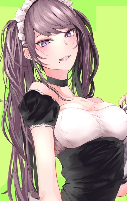 お姉ちゃん 