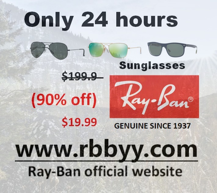 DirectEdCO's tweet image. 