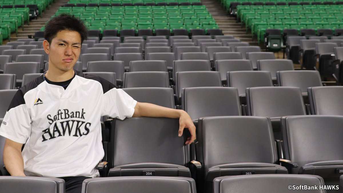 スポーツチームのテレビ会議用背景まとめ