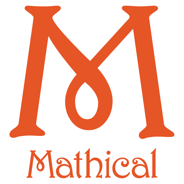 LibSCHS's tweet image. We are delighted to announce that our school has been selected to receive an inaugural Mathical Book Prize Collection Development Award to expand our library’s collection to encourage kids to discover a love of mathematics. Thank you, @MSRI and @SchoolLibraryJournal!
